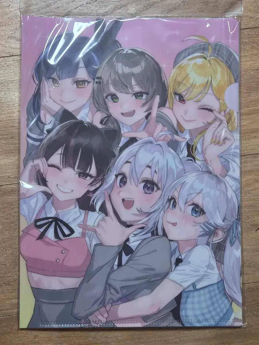 thumbnail-4
